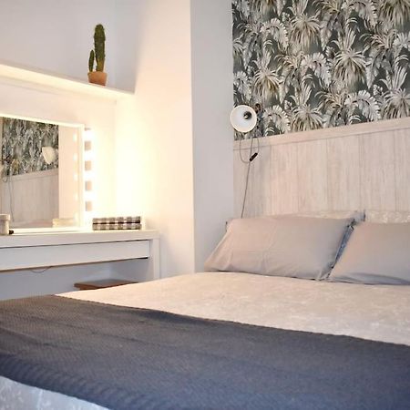 La Puntilla Deluxe Apartment 大加那利岛拉斯帕尔马斯 外观 照片